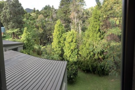 Photo of property in 4 Otuturu Creek Road, Ruamahunga, Thames, 3575