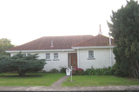 Photo of property in 1200 Norfolk Crescent, Mayfair, Hastings, 4122