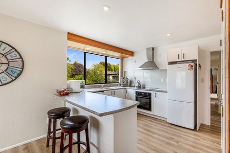 Photo of property in 2/17 Duncan Avenue, Te Atatu South, Auckland, 0610