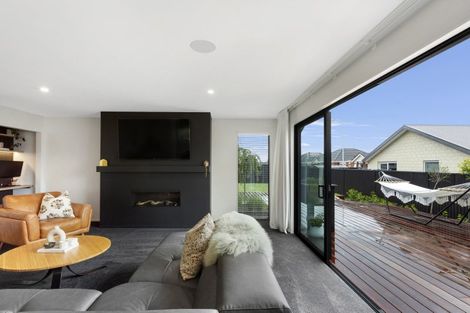 Photo of property in 71 Owhiro Avenue, Mosgiel, 9024