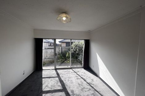 Photo of property in 95 Neill Street, Hornby, Christchurch, 8042