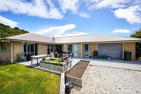 Photo of property in 7 Margate Street, Kaikoura, 7300