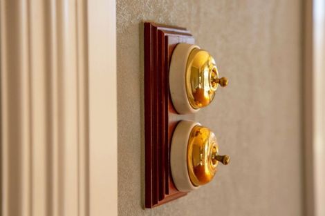 Photo of property in 206 Fencourt Road, Cambridge, 3493