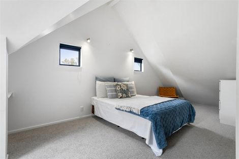 Photo of property in 114 Everitt Crescent, Whangamata, 3620