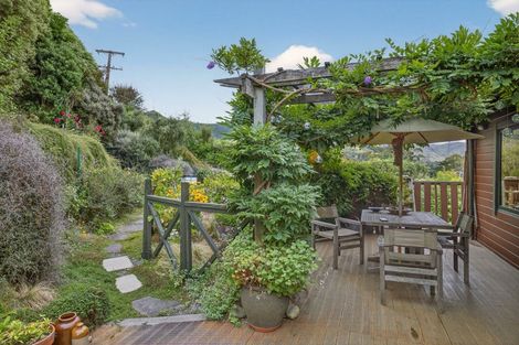 Photo of property in 35 Merlincote Crescent, Governors Bay, 8971