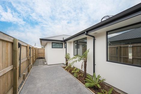 Photo of property in 2 Greenway Crescent, Hope, Richmond, 7020