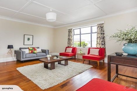 Photo of property in 61 Adelaide Street, Petone, Lower Hutt, 5012