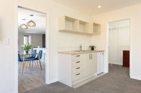 Photo of property in 286 Lakes Boulevard, Pyes Pa, Tauranga, 3112