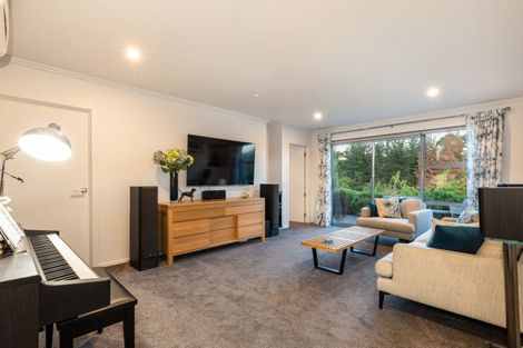 Photo of property in 3 Mahana Ridge, Mahana, Upper Moutere, 7173