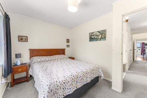 Photo of property in 10 Hammersmith Street, Richmond Heights, Taupo, 3330