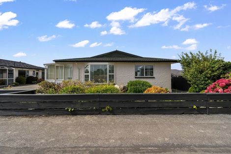 Photo of property in 335 North Road, Waikiwi, Invercargill, 9810