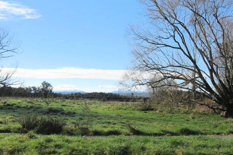 Photo of property in 80 Main Road, Blackball, 7804