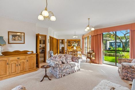 Photo of property in 7 Maple Lane, Waikanae, 5036