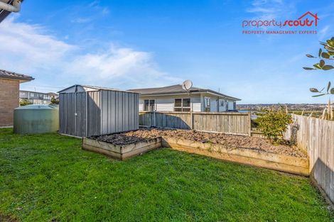 Photo of property in 76 Maire Road, Orewa, 0931