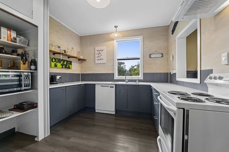 Photo of property in 461b South Road, Hawera, 4672