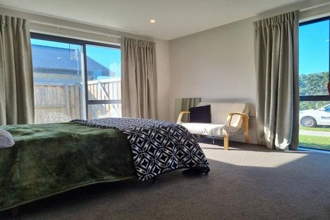 Photo of property in 784 Selwyn Road, Rolleston, 7615