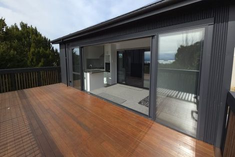 Photo of property in 67 Whites Road, Whitford, Howick, 2571