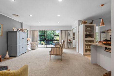 Photo of property in 36 North Road, Clevedon, Papakura, 2582
