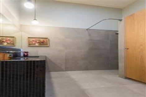 Photo of property in 43 Edenvale Crescent, Mount Eden, Auckland, 1024