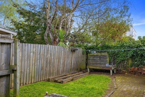 Photo of property in 57 Ilam Road, Upper Riccarton, Christchurch, 8041