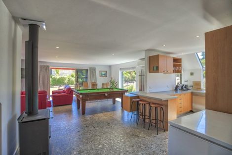 Photo of property in 314 Beacon Point Road, Wanaka, 9305