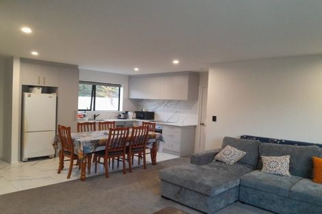Photo of property in 6/22 Rutherford Street, Woolston, Christchurch, 8023