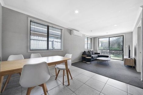 Photo of property in 10 Wando Lane, East Tamaki, Auckland, 2013