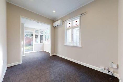 Photo of property in 72 Ross Street, Kilbirnie, Wellington, 6022