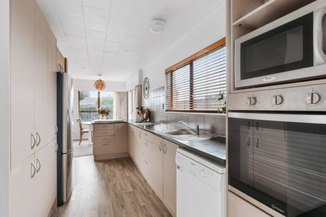 Photo of property in 38 Matavai Street, Mount Maunganui, 3116