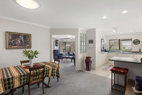 Photo of property in 44 Mary Huse Grove, Manor Park, Lower Hutt, 5019