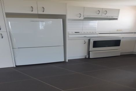 Photo of property in 5/14a Albert Road, Devonport, Auckland, 0624