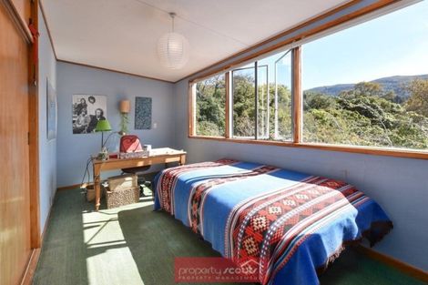 Photo of property in 61 Braeview Crescent, Maori Hill, Dunedin, 9010