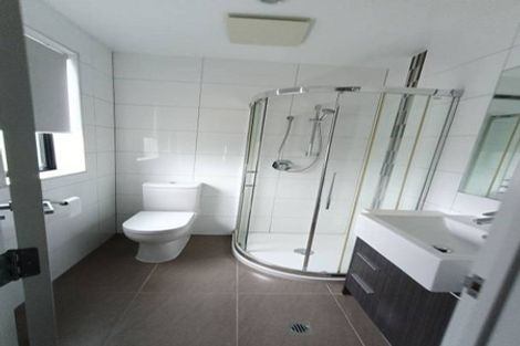 Photo of property in Apollo Apartments, 10/46g Rosedale Road, Rosedale, Auckland, 0632