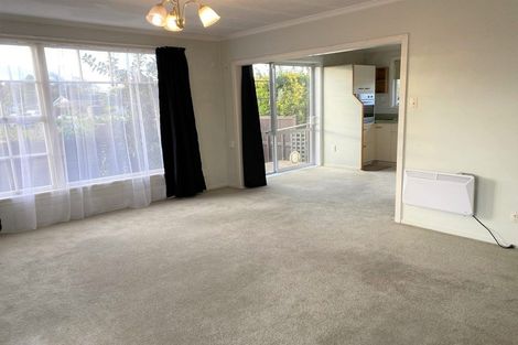 Photo of property in 1/333 Waimairi Road, Ilam, Christchurch, 8041