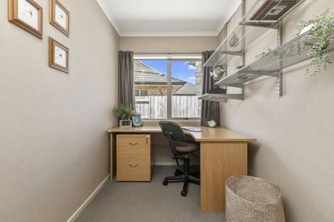 Photo of property in 18 Garvan Glen, Pyes Pa, Tauranga, 3112