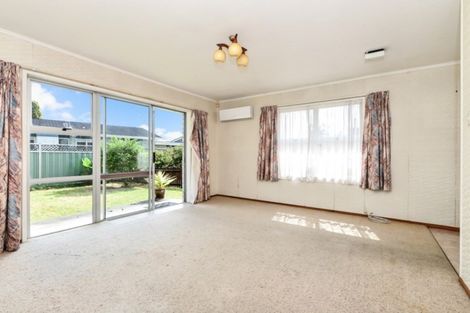 Photo of property in 44b Bremworth Avenue, Dinsdale, Hamilton, 3204