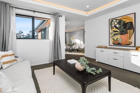 Photo of property in 43 Shadbolt Lane, Rolleston, 7614