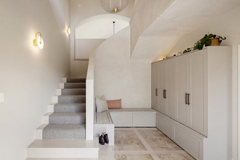 Photo of property in 25d Riverglade Drive, Tamahere, Hamilton, 3283