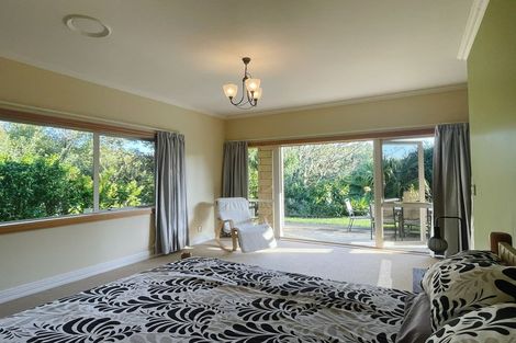 Photo of property in 111 Sunnyside Road, Coatesville, Albany, 0793