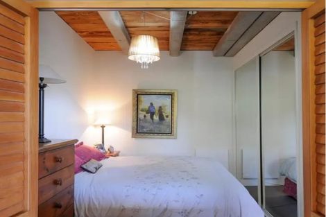 Photo of property in 108 Moke Lake Road, Ben Lomond, Queenstown, 9371