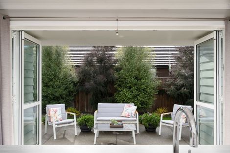 Photo of property in 25 Stoneleigh Drive, Solway, Masterton, 5810