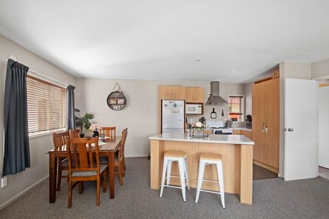 Photo of property in 4b Ray Street, Cromwell, 9310