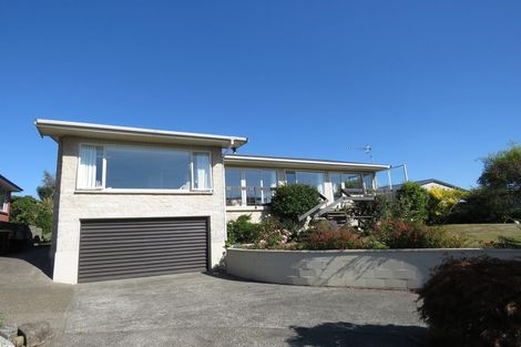 Photo of property in 13 Kauri Terrace, Hargest, Invercargill, 9810