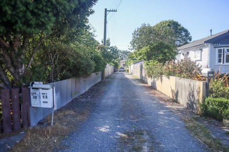 Photo of property in 1/13 Aorangi Road, Bryndwr, Christchurch, 8053