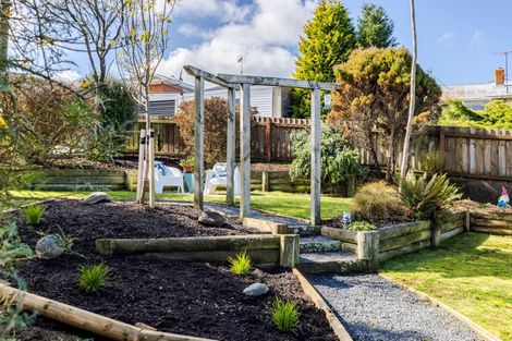 Photo of property in 482 Taieri Road, Halfway Bush, Dunedin, 9010
