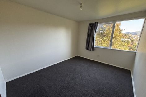 Photo of property in 56-62 Gear Terrace, Ranui, Porirua, 5024