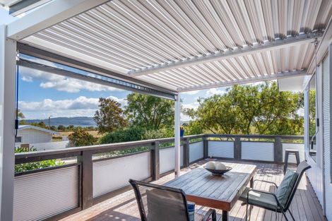 Photo of property in 3 Mahuta Road, Waitahanui, Taupo, 3378