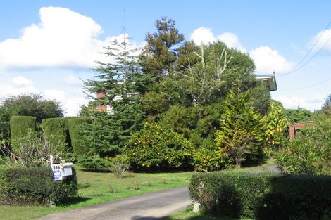 Photo of property in 127 Second View Avenue, Beachlands, Auckland, 2018