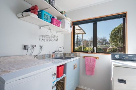 Photo of property in 63 Otia Drive, Richmond, 7020