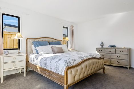 Photo of property in 12 Pakohe Street, Pegasus, 7612